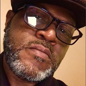 Meet your Posher, Daryl